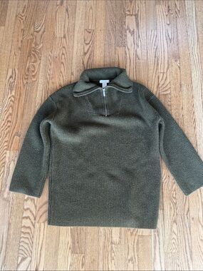 H&M Sweater